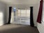 301 Pomona Street, Strathern, Invercargill - Carousel 5