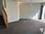 12B Roxburgh Street, Mount Victoria, Wellington - Carousel 3