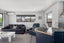 121A Gilberthorpes Road, Hei Hei, Christchurch - Carousel 5