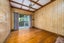 10 Seymour Road, Sunnyvale, Auckland - Carousel 11