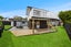 7 Bain Place, Bucklands Beach, Auckland - Carousel 12