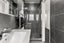 119 Kohimarama Road, Kohimarama, Auckland - Carousel 12