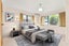 31A Winstone Road, Mount Roskill, Auckland - Carousel 8
