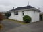 202 King Street, Windsor, Invercargill - Carousel 2