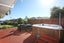 14 Potaka Street, Marton, Marton - Carousel 5