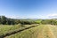 27 Hukerenui Road, Hikurangi - Carousel 1