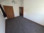 80 Flinders Road, Heathcote Valley, Christchurch - Carousel 16