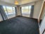 1 Cheam Street, Dallington, Christchurch - Carousel 6
