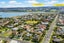 2/53 Francis Street, Hauraki, Auckland - Carousel 25