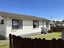 2/22 Silver Creek Road, Weymouth, Auckland - Carousel 1