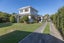 75 Pacific Drive, Leeston - Carousel 19