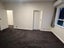 5 Bray Street, Woolston, Christchurch - Carousel 4