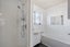 2/50 Te Kanawa Crescent, Henderson, Auckland - Carousel 9
