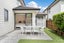 1 Wynne Gray Avenue, Stonefields, Auckland - Carousel 32