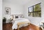 1/16 Nile Road, Milford, Auckland - Carousel 9