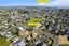61 Rowandale Avenue, Manurewa, Auckland - Carousel 19