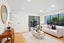 104 San Marino Drive West, Henderson, Auckland - Carousel 7