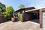 3/70A Woodglen RD, Glen Eden, Waitakere - Carousel 18