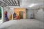 3 Whenu Way, Bell Block, New Plymouth - Carousel 34