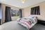 452 Innes Road, Mairehau, Christchurch - Carousel 7