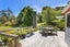 251 Upper Harbour Drive, Greenhithe, North Shore City, Auckland - Carousel 3