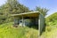 51 Russell Road, Seacliff, Waikouaiti - Carousel 23