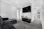 86A Kimpton Road, Papatoetoe, Auckland - Carousel 23