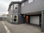 524F TUAM STREET, Phillipstown, Christchurch - Carousel 1