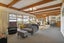 223 Mataro Road, Onaero, Urenui - Carousel 14