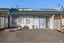 10/177 Shirley Road, Papatoetoe, Auckland - Carousel 15