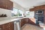 7 Lincoln Street, Stoke, Nelson - Carousel 4