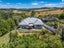 420/0 Sea View Road, Onetangi, waiheke island - Carousel 32