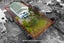 686 Sandringham Road, Sandringham, Auckland - Carousel 3