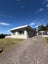 7 Hawk Place, Selwyn Heights, Rotorua - Carousel 7