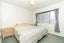 34A Cunningham Road, Beerescourt, Hamilton - Carousel 7