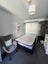 704/96 Symonds Street, Grafton, Auckland - Carousel 3