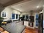 1/13 Otakau Road, Milford, Auckland - Carousel 10