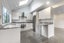 64D Sackville Street, Grey Lynn, Auckland - Carousel 5