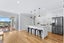 10 Pekanga Road, Orewa, Orewa - Carousel 2