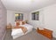 3 Stoneyridge Close, Mount Pleasant, Christchurch - Carousel 12