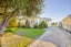 23 Curling Crescent, Onekawa, Napier - Carousel 1
