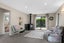 163A Burwood Road, Burwood, Christchurch - Carousel 5