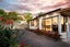 2/23 MONTGOMERY AVE, Rothesay Bay, Auckland - Carousel 5