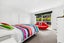 8 Seventh View Avenue, Beachlands, Auckland - Carousel 7