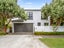 232A Victoria Avenue, Hokowhitu, Palmerston North - Carousel 31