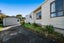 28 Karyn Street, Castlecliff, Whanganui - Carousel 19