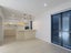 10D Cantina Avenue, Bayview, Auckland - Carousel 4