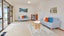 1/33 Swanson Road, Henderson, Auckland - Carousel 5