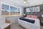 138A Tiro Tiro Road, Levin, Levin - Carousel 16