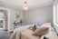 1/167 Point Chevalier Road, Point Chevalier, Auckland - Carousel 15